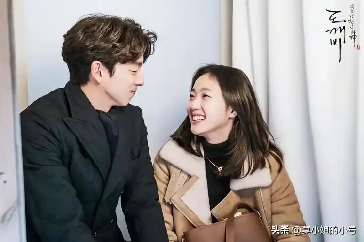 好看的韩剧推荐几部 前十名(豆瓣最火的10部韩剧)