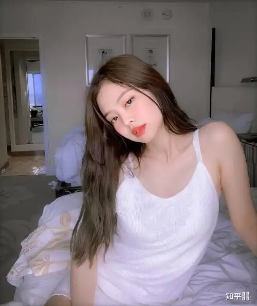 权志龙和jennie被爆已经恋爱一年可能是真的吗你现在是什么心情