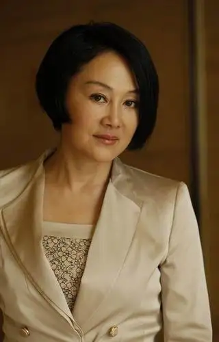 斯琴高娃,王姬,刘佩琦主演《我的极品老妈》分集剧情介绍