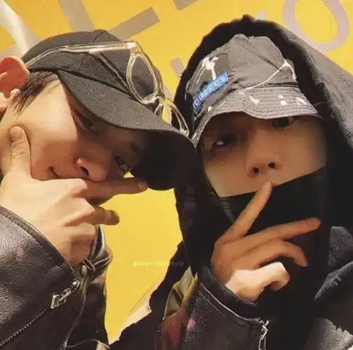 灿白姓火名光c1