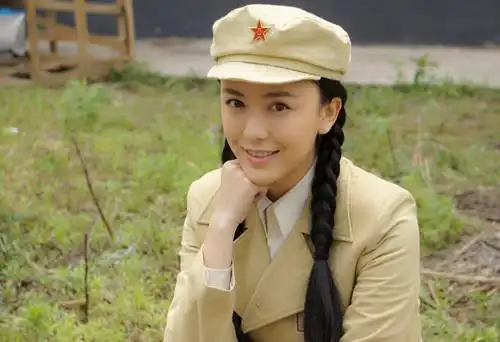 《红箭》引发年代记忆 吕佳容因爱生恨