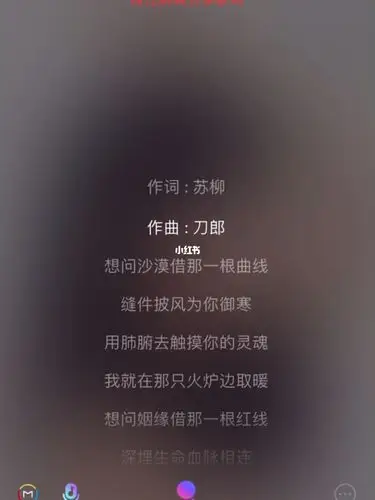 云朵我的楼兰
