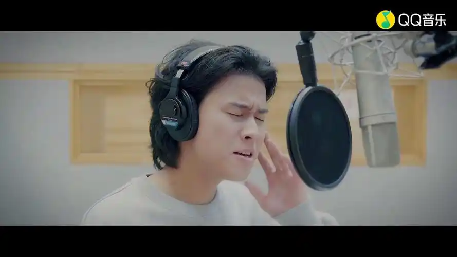 1125 9021_330735 1125 9021