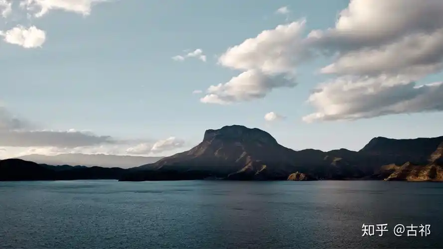 有什么简单又耐看的头像