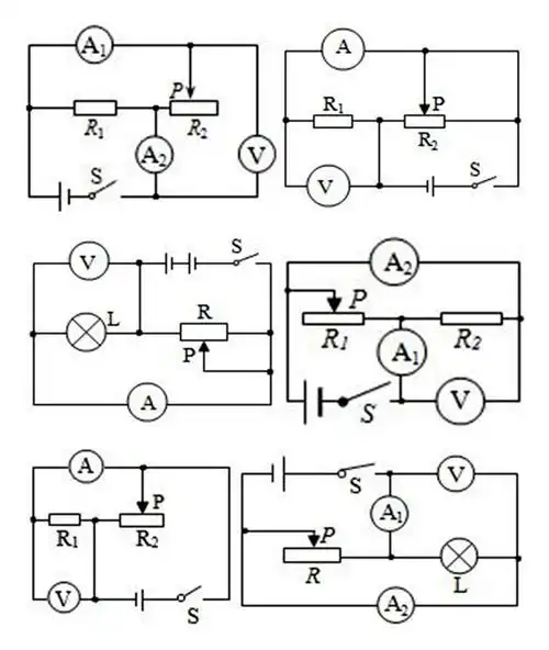 中考前两周,快速提高物理成绩的一个好方法!效率倍增,事半功倍!