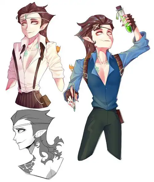 小卢基诺真的超小只的好不好,下.