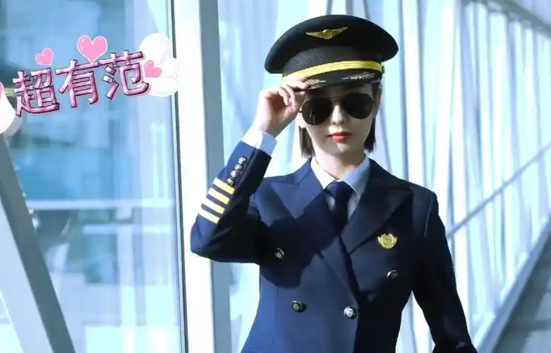 佟丽娅,佟大为主演的"双佟cp"情感剧《爱的厘米》11月16日晚开播