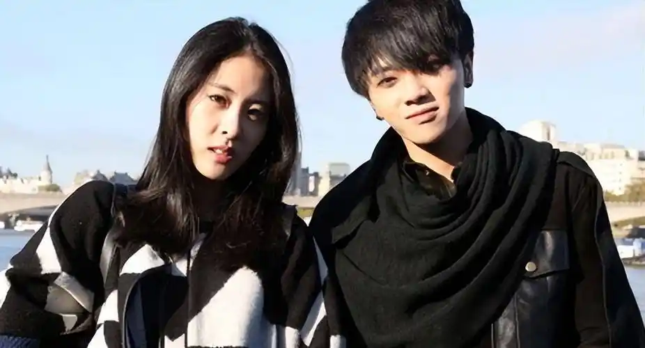 大女主,人淡如菊,纯情人设的明星,翻车翻到沟里了_靳东_孙怡_江一燕