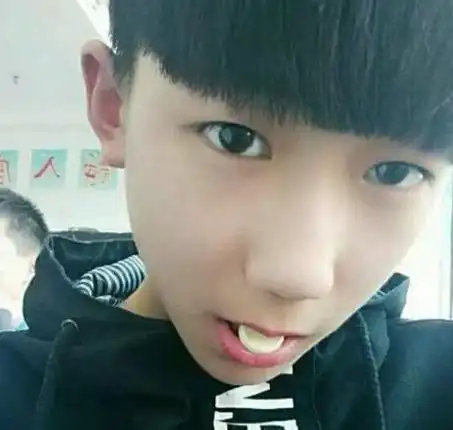 初中98%男生都"偷偷干过"这3事,若1件没中,这学上的没灵魂