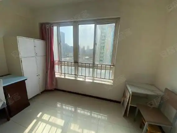 【多图】华豪丽晶,友谊西路租房,黄雁村地铁口 省人民医院 小雁塔 盛