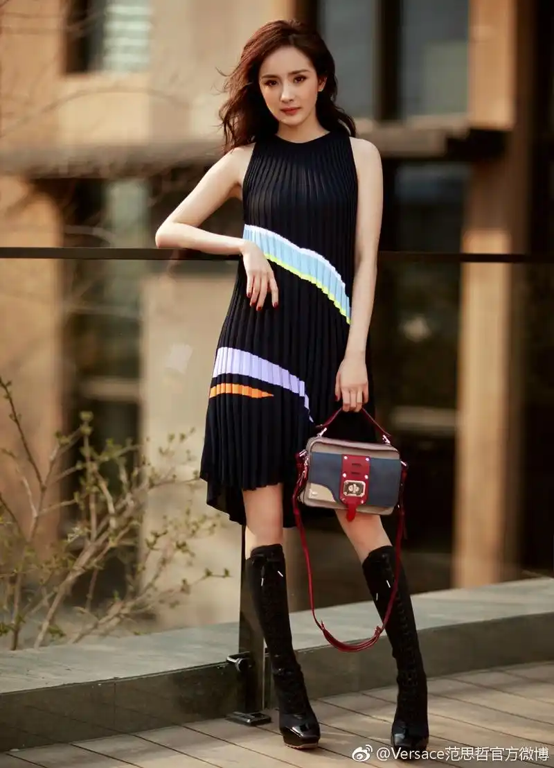 79-堆糖,美好生活研究所