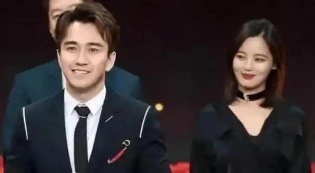 汪小菲抑郁了郑爽被追债邓超孙俪靠玄学翟天临拿捏辛芷蕾