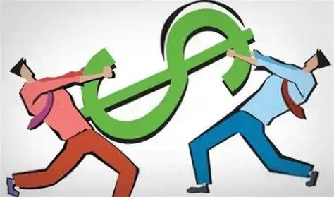 调研竞争对手调研竞争对手要调研什么2022已更新今日动态