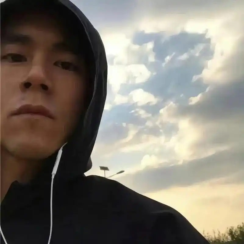 头像 #彭于晏头像 #彭于晏 #个性签 - 抖音