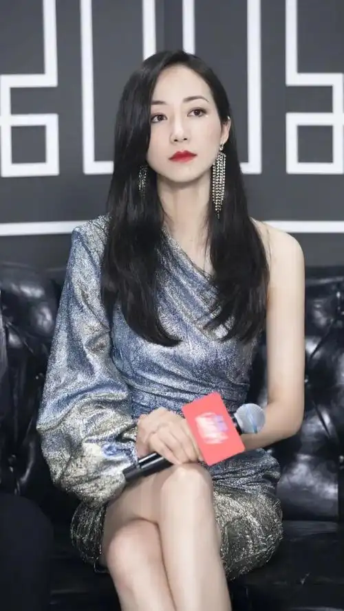 韩雪美图欣赏,优雅恬静__财经头条