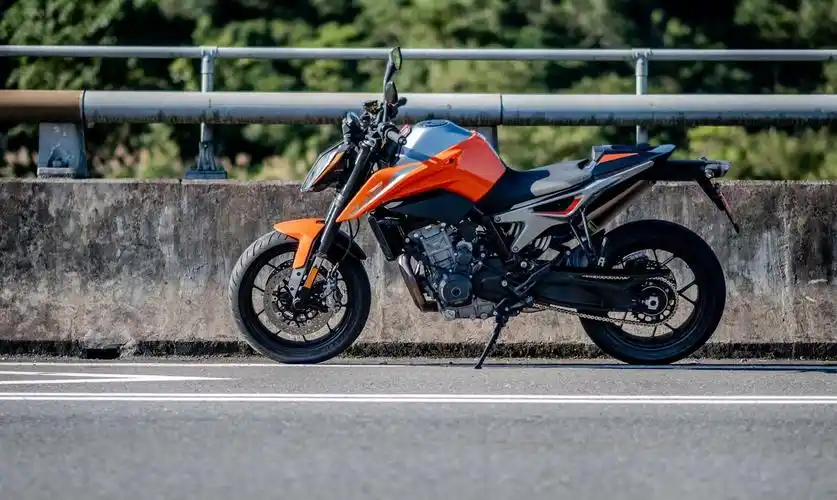 【ktmr2r 1290 super duke ktmr2r_ktmr2r 1290 super duke_汽车之家