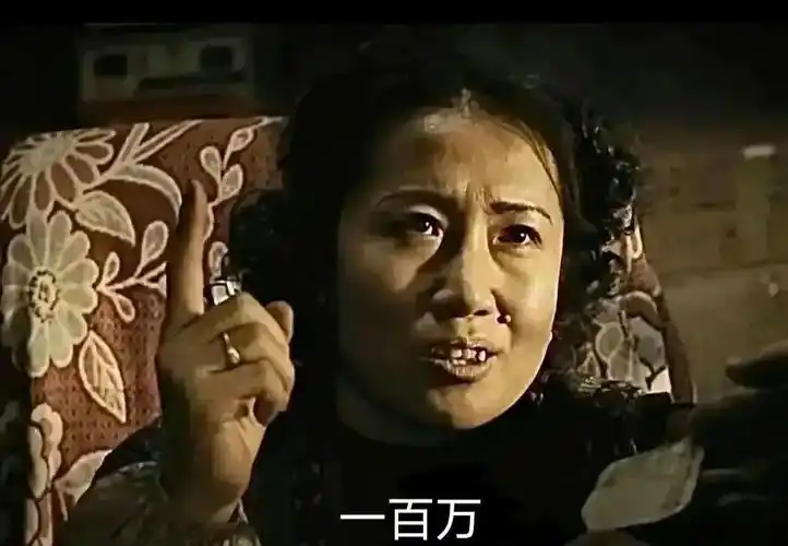 进入无人区是一种什么体验走进无人区的感受