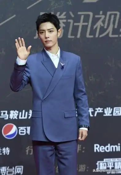 吕小雨是哪个星座的人?吕小雨出生-第1张图片-文哥运势网