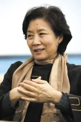 吕中个人资料,吕中图片,吕中演过的电视剧-星座-tb新闻论坛