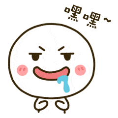 不吃早餐?早餐吃得不对?这些危害深深影响着你!