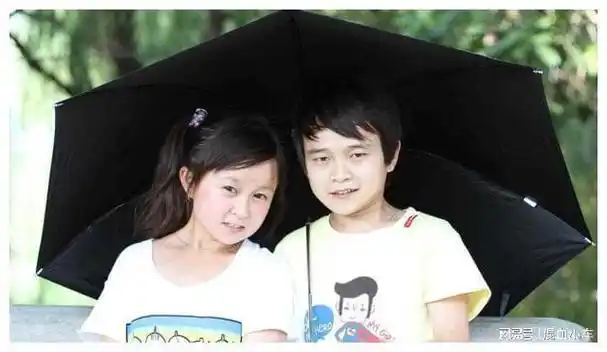 袖珍女朱洁嫁985高材生结婚12年不敢怀孕现已离婚成人生