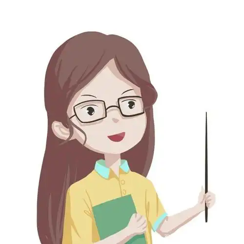 100000000000字作文我的漫画老师满分作文