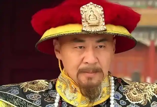 陈建斌一句话让孙俪郁闷不已|蒋勤勤|郑晓龙|宫廷片|历史片|古装扮相