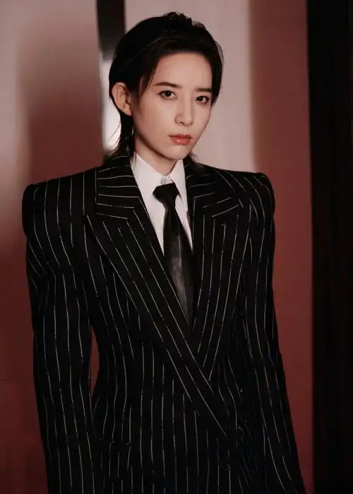 李斯丹妮日常彩蛋掉落