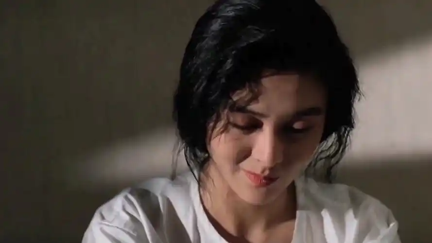 【混剪 关之琳】关之琳现代装,最美合集