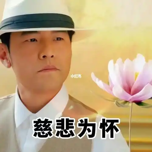 周杰伦最新表情包