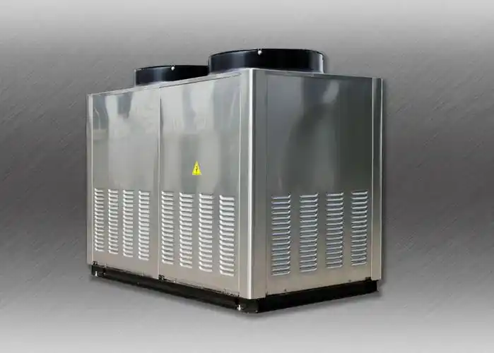 这5种设备,号称为泳池界的"五虎将",个个战功累累