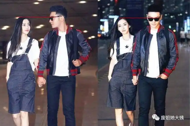 原创娱乐圈水分最大的东西不是片酬是ta