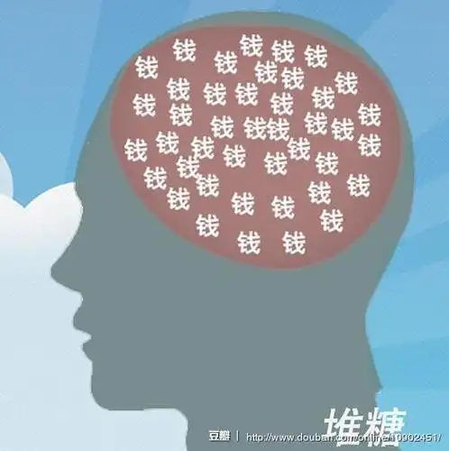 线上活动照片- 测测你脑子里在想什么