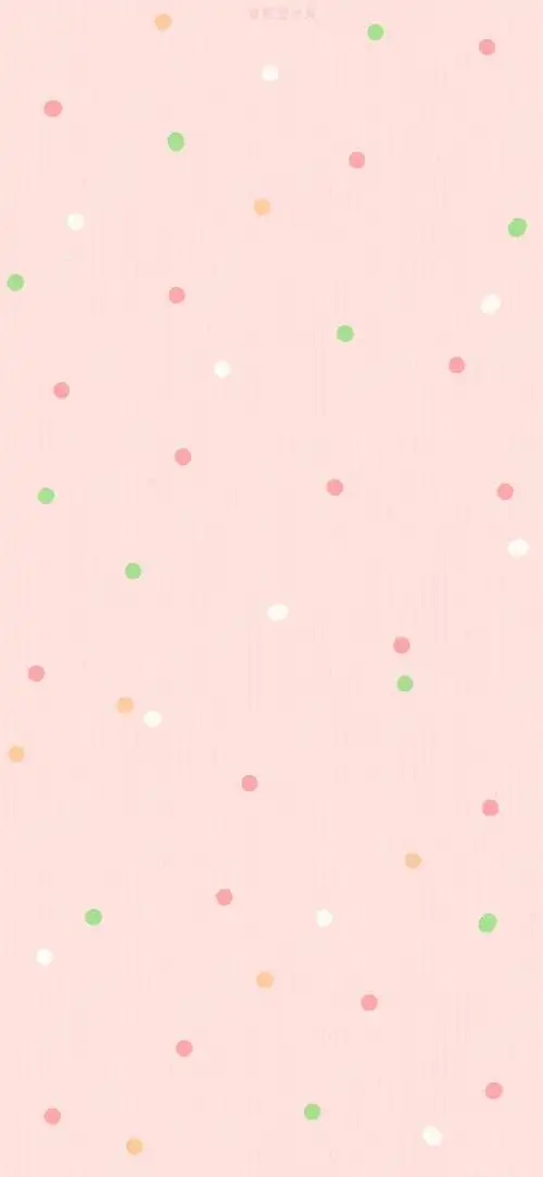 最近壁纸的底图  做锁屏也是非常简约好看呀    78小组件9799i