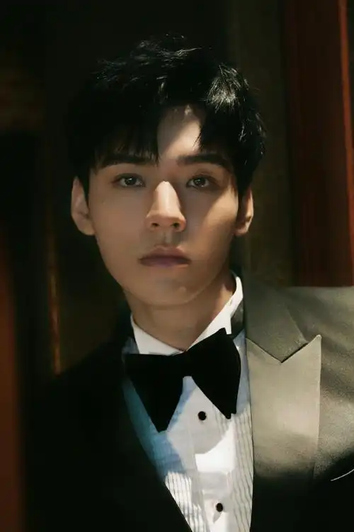 龚俊##龚俊我要逆风去##龚俊徐斯