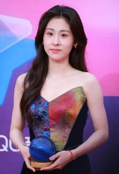 广州这一夜吉克隽逸浮夸张碧晨耐看孟佳让我犯密集恐惧