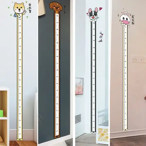 身高量尺图图片-海量高清身高量尺图图片大全 - 阿里巴巴