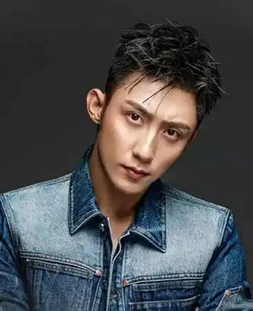 90后新生代男演员名单 未来可期的他们你最爱哪个?