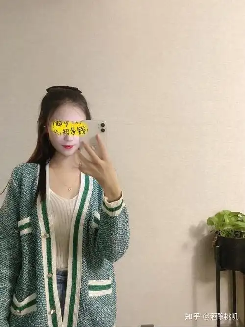 怎样在两个月内让皮肤变得细腻光滑?