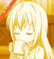 158****43472016-09-17 14:11  2016-09-17 20:35  最佳答案 鹿乃的