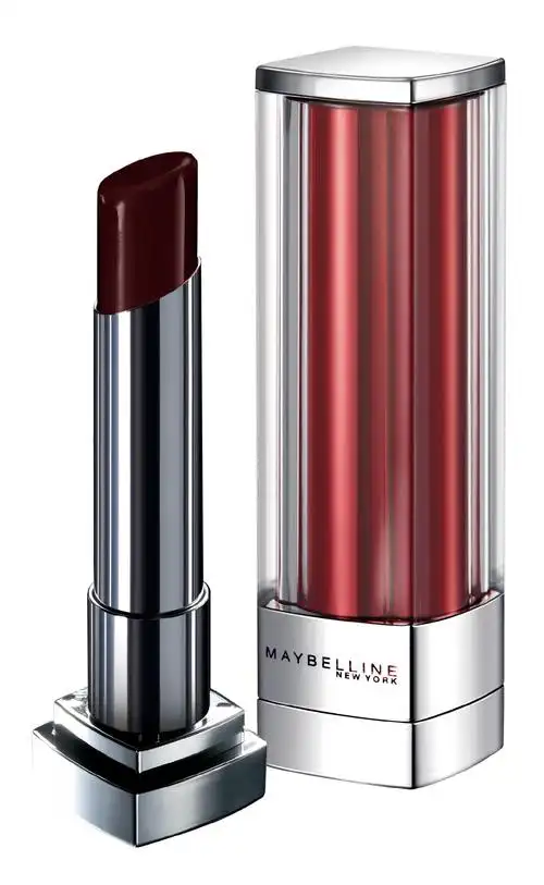 12支浆果色唇膏 让你成为初春最亮眼的明星