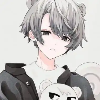 有能力的人影响别人 没能力的一群受人影响_男生头像_我要个性网