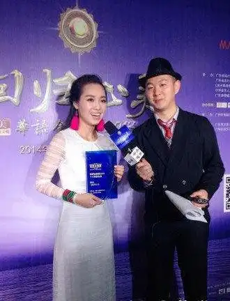 歌手云朵资料云朵唱过的好听歌曲有哪些 - 佩龙个人网