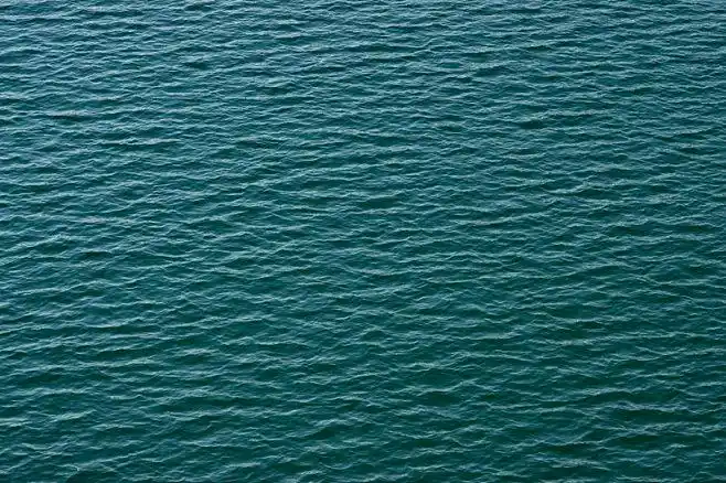 河流材质贴图素材