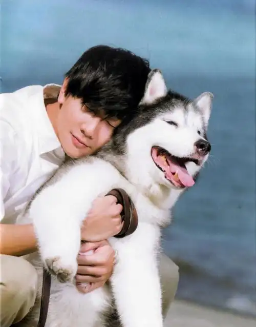 还是新地球的jj#林俊杰  #俊杰观察