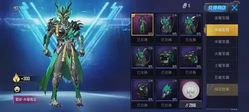 黄金玛莎粉色玛莎木曜青龙全套装火箭少女套装x3