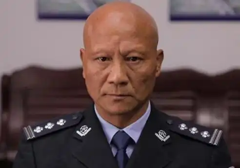 头条问答 - 学犯罪心理学的人是否真了解犯罪分子的心理?(3个回答)