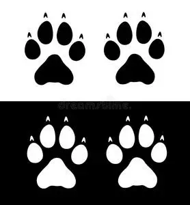 于狼图片-于狼素材-于狼插画-摄图新视界