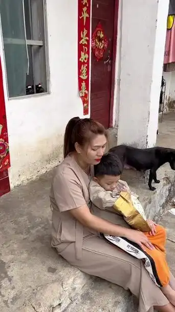 真人真唱 #经典老歌#亲爱的小孩#8090后 #无声卡清唱