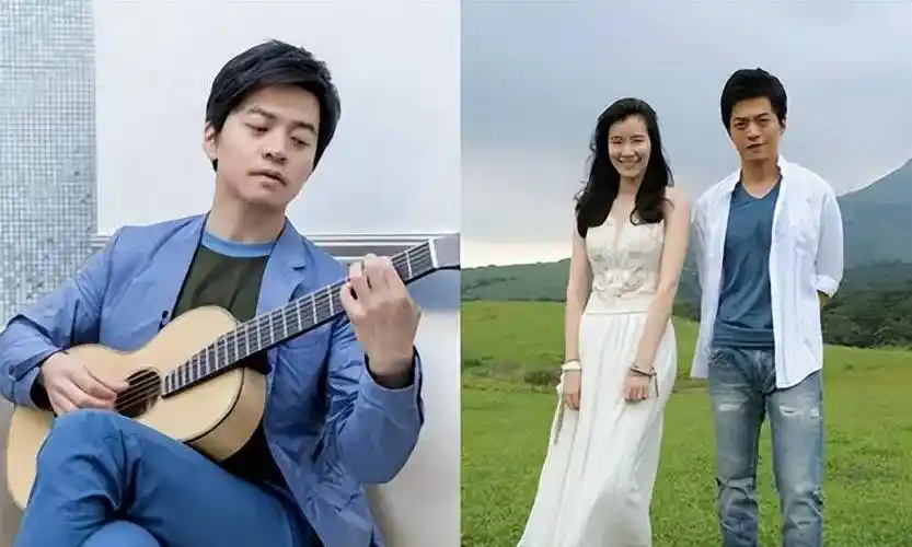 "人间清流"李健,《传奇》只给90块钱版权费,李健:是种耻辱_时候_首歌